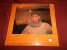 hong kong pop orig  LP /jacky cheung/???/1988