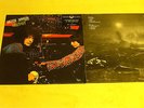 SILVER APPLES-contact-reissue of 1969-phoenix rec.-psychedelic Rock