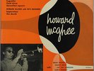 HOWARD McGHEE ALL STARS W/FATS NAVARRO BLUE NOTE BLP 5012 US 10