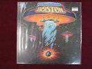 BOSTON AUDIOPHILE HALF-SPEED MASTERED LP Sealed