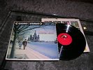 LSC 2288 - Prokofieff LP SYMPHONY 7 JEAN MARTINON - RCA Living Stereo