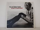 The Last Shadow Puppets - The Age Of The Understatement - Vinyl, LP, (2008)