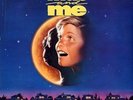 VARIOUS-Mac And Me (Music From The Original Motion Picture Soundtrack) (1988) (L