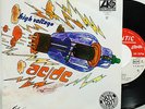 AC/DC HIGH VOLTAGE  SINGLE 7