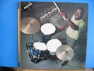 PRETTY PURDIE Soul Drums FEAT Funky Donkey DIRECTION 1968 free Uk post