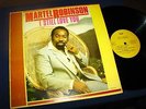 MARTEL ROBINSON I Still Love You Orig LP RAY RALP 24 Made USA,Recorded JAMAICA