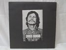 Charles Bronson Youth Attack 1997 Vinyl LP Record & Poster Hardcore Punk Music