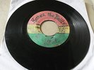 CONSCIOUS MINDS*B B SEATON HOTTER THE BATTLE  V RARE ORIG.EDIT VG++