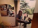 PINK FLOYD UMMAGUMMA  EXCELLENT CONDITION.