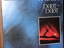 MUSIC ON VINYL LP MOV LP 265: FREUR - Doot Doot - 2011 NEW HOLLAND