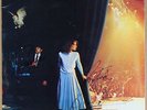RUSH Exit Stage Left 2-LP SIGNED A2/B1/A1/B1 UK Robert Ludwig
