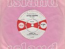 CHORDS FIVE *I AM ONLY DREAMING/ UNIVERSAL VAGRANT* PSYCH FREAKBEAT 1967