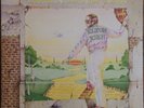 Elton John - Goodbye Yellow Brick Road LP [Vinyl New] 180gm Double + Download