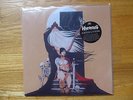 KHEMMIS Absolution BRONZE/OXBLOOD/BONE colored vinyl 20 Buck Spin doom metal