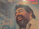 Rare Latin..Charlie Palmieri..El Gigante Del Teclado..OG Guaguanco Sealed