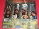 Lost Nation -- Paradise lost -- LP / Progressive / RAR