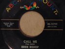 northern soul,eddie bishop, call me , black issue, ex