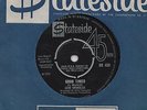 GENE CHANDLER-***GOOD TIMES***-STATESIDE-***NICE COPY***
