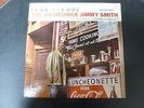 JIMMY SMITH 