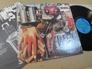 THE MOTHERS OF INVENTION burnt weeny sandwich FRANK ZAPPA Bizarre psych LP NM-