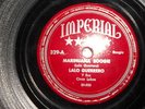 Lalo Guerrero 