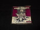 Raw Power  ?– Wop Hour EP 1st Press Signed  Adrenalin O.D., D.R.I.,  Poison Idea