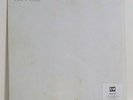 PAUL & LINDA McCARTNEY Ram MONO VINYL LP Sealed/New Numbered Wings Beatles
