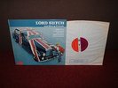 LORD SUTCH & HIS HEAVY FRIENDS 1st LP 1970 ATLANTIC 1st LED ZEPPELIN MINT
