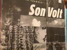 Son Volt - Wide Swing Tremolo - LP - Trace