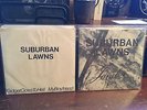 Suburban Lawn 7