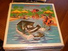 Paul Smith LP The Good Life  SEALED DIGITAL