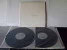 THE BEATLES - WHITE ALBUM MFSL 072  NM  ORIGINAL MASTER RECORDING