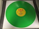 Roy Rankin Raymond Naptali  Hugh Brown ?– Go Deh In A Late Night Blues - Vinyl