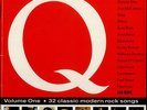 Various-Pop Q The Album - Volume One 2-LP vinyl record (Double Album) UK