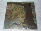 John lennon Plastic Ono Band Mobile Fidelity Numbered Limited LP Still Sealed