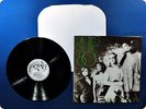 EIGHTIES LADIES LADIES OF THE EIGHTIES UM0001 LP Cq2308