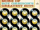 More Of Roy Orbison's Greatest Hits  Roy Orbison