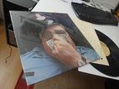 HYDRA LAND OF MONEY 1975 Rare Hard Prog. LP IN MINT
