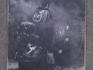 The Who Quadrophenia LP 1973 First Issue A2 B1 RARE Rock Mod Gatefold
