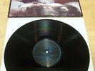 DEATH IN JUNE LP BUT WHAT ENDS WHEN THE SYMBOLS SHATTER NER BAD VC36 CURRENT 93