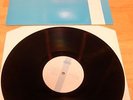 FIELD MICE LP FOR KEEPS SARAH RECORDS 607 FRANCE 1991 POP ALTERNATIVE HEAVENLY