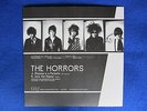 Horrors - 7” Sheena is a parasite (500) (Debut, 2007) Buy-it-now £39.99 M/M