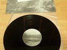 IN THE WOODS 2 LP HEART OF THE AGES MISANTHROPY + BOOKLET MAYHEM EMPEROR 1995