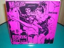 THE MISFITS 7