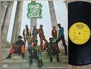 LP CANE AND ABLE same EPIC EPC 64797 original France BIEM rare funk