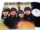 The Beatles - 