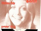OLIVIA NEWTON JOHN 