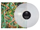 Graveyard - Innocence & Decadence Clear Vinyl LP NEU/OVP