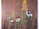 NEW BIRTH: Ain't No Big Thing, But It's Growing LP (sm EMI library toc, sl cw)