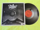 Rüdiger Lorenz Invisible Voices Syncord ?RL 001 Very Rare 300 Copies Electro NM